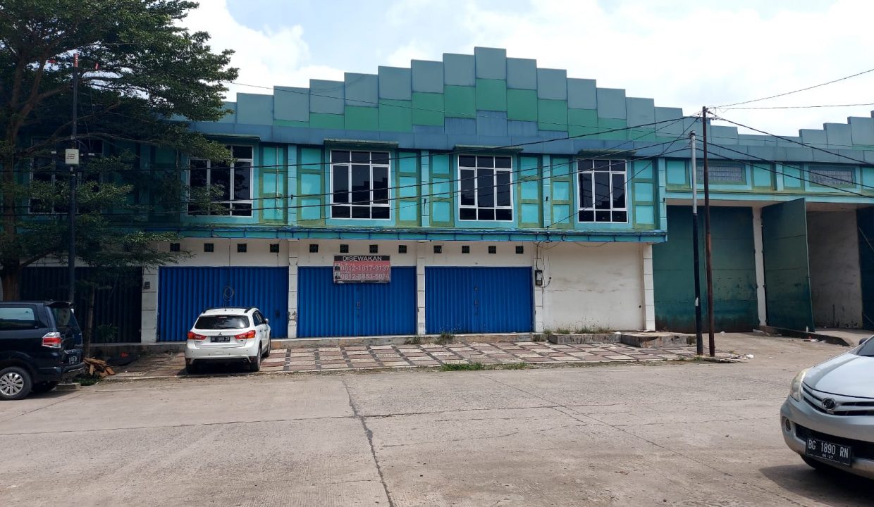 WhatsApp Image 2022-10-28 at 16.53.26