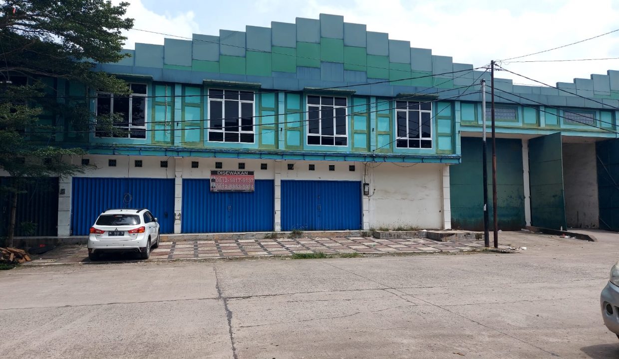 WhatsApp Image 2022-10-28 at 16.54.21