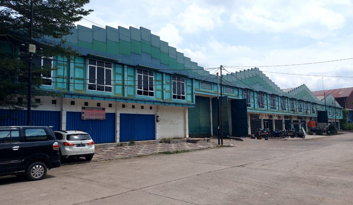 WhatsApp Image 2022-10-28 at 16.54.22 (1)