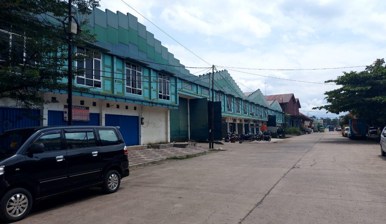 WhatsApp Image 2022-10-28 at 16.54.22