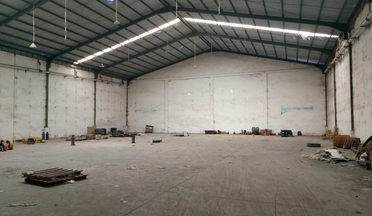 WhatsApp Image 2022-10-28 at 16.54.33