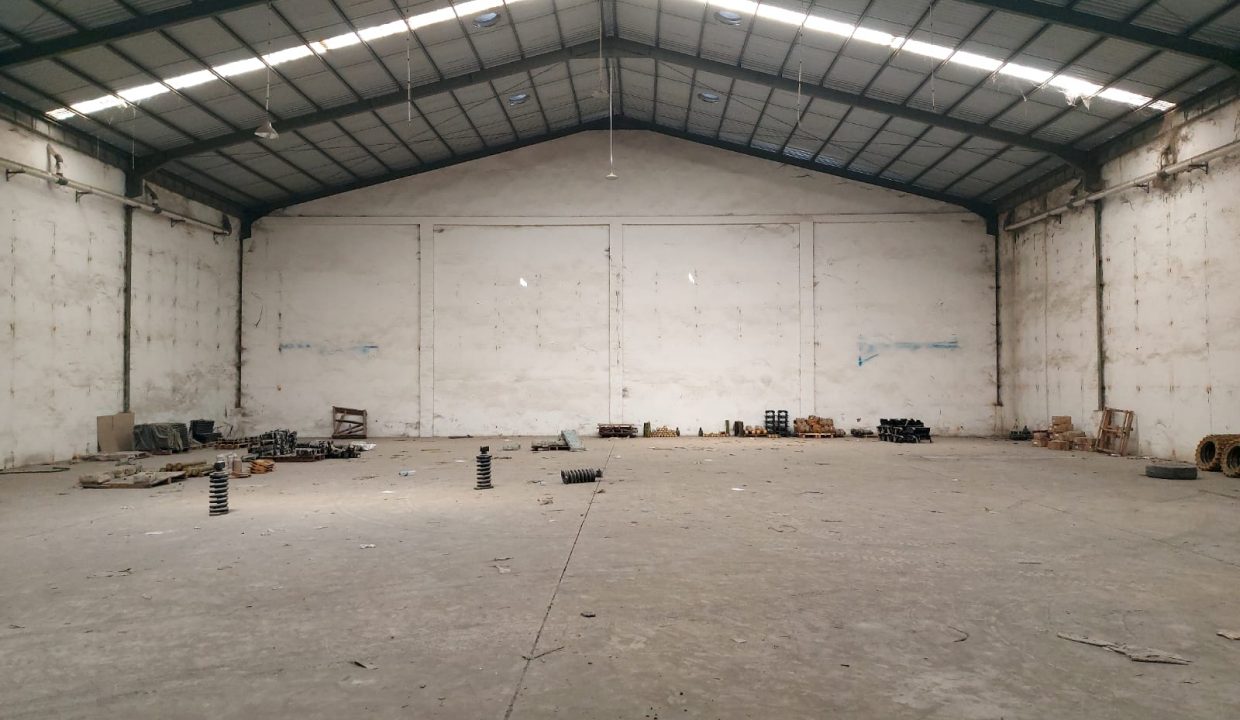 WhatsApp Image 2022-10-28 at 16.54.43