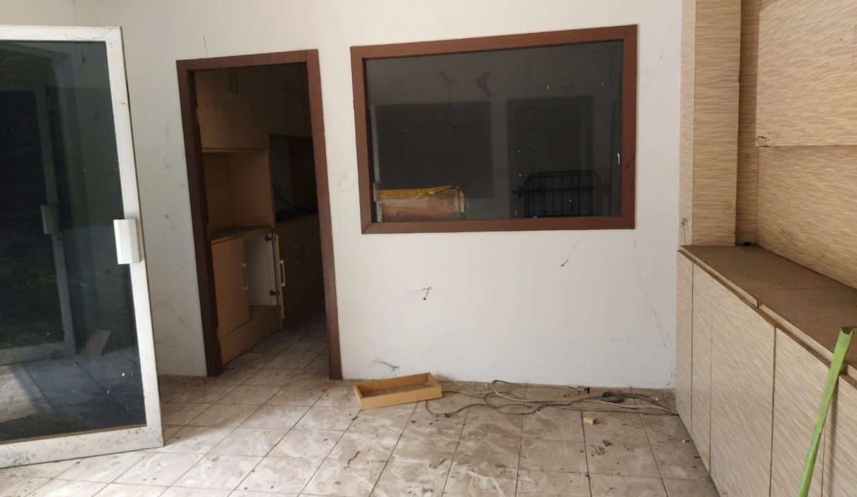 WhatsApp Image 2022-10-28 at 16.54.55