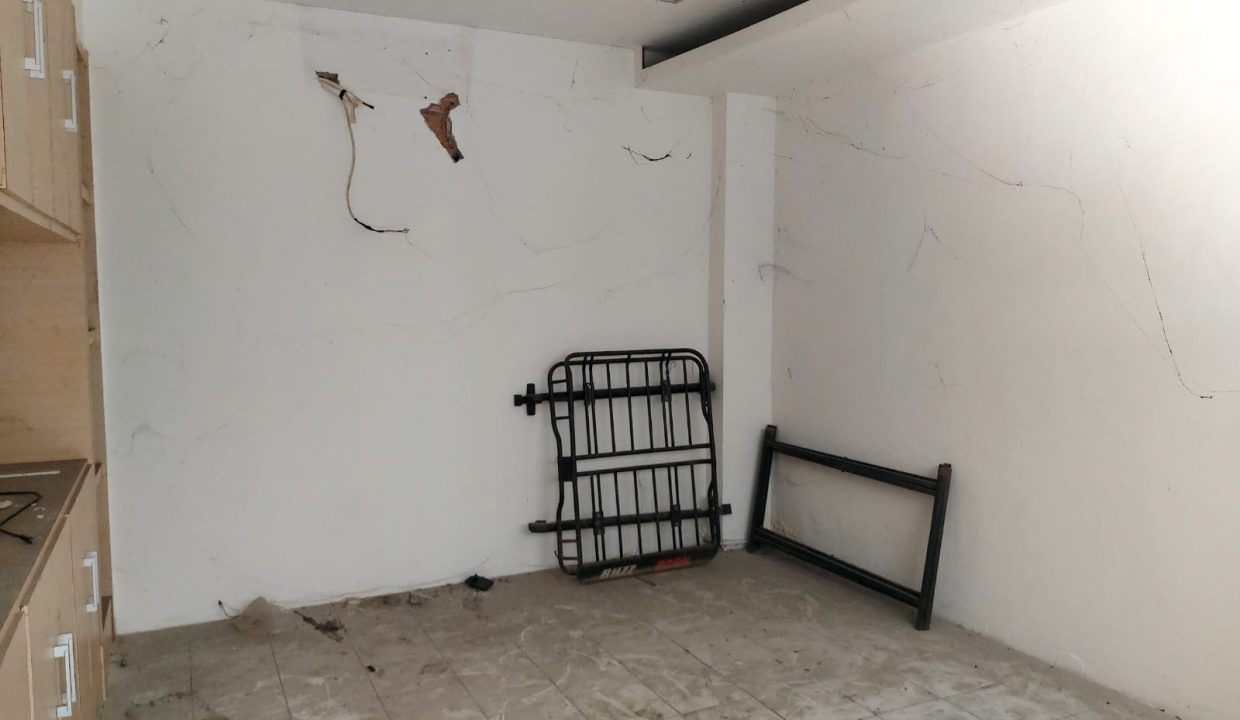 WhatsApp Image 2022-10-28 at 16.54.58