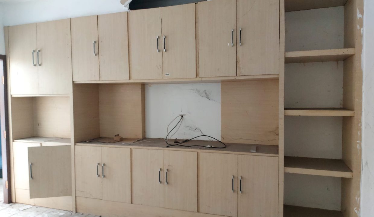 WhatsApp Image 2022-10-28 at 16.55.01