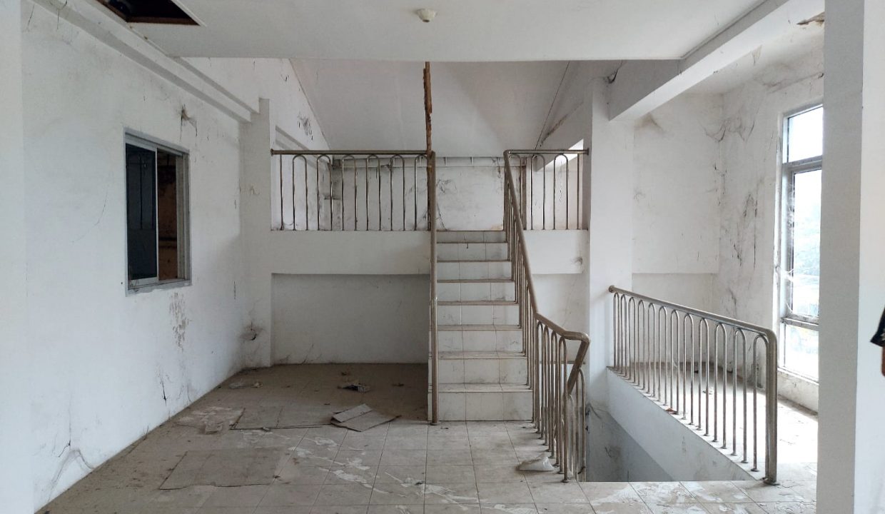 WhatsApp Image 2022-10-28 at 16.55.49