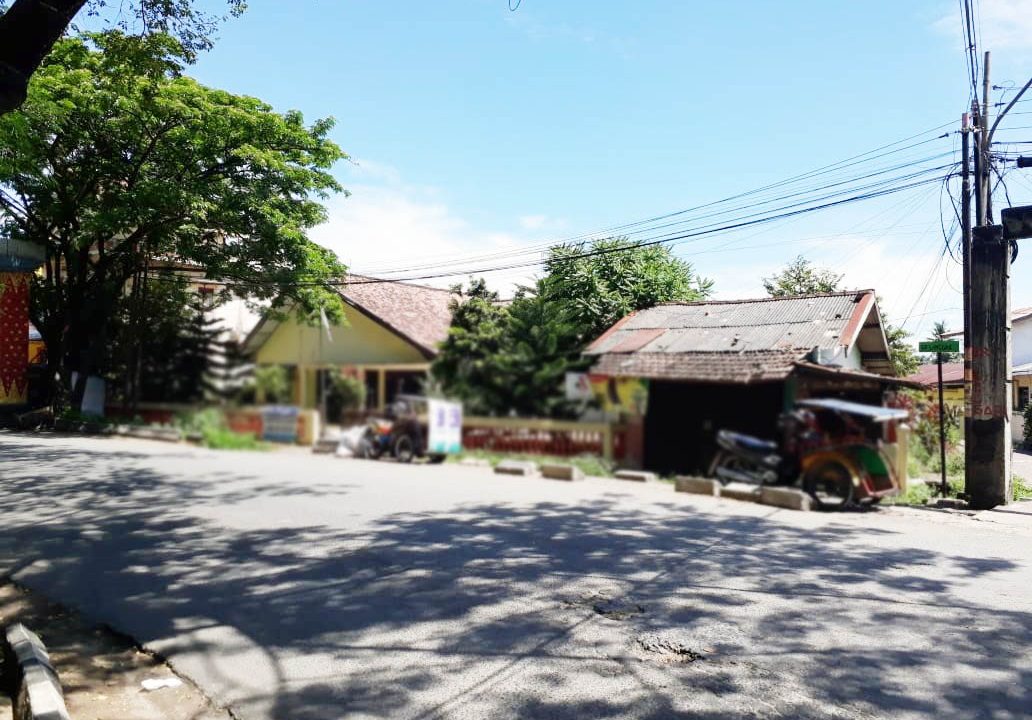 3c-2