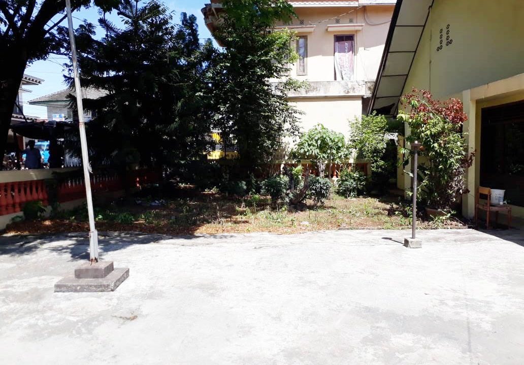 3d-1