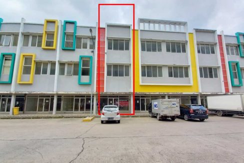 SEWA RUKO OPI MALL PALEMBANG (3)