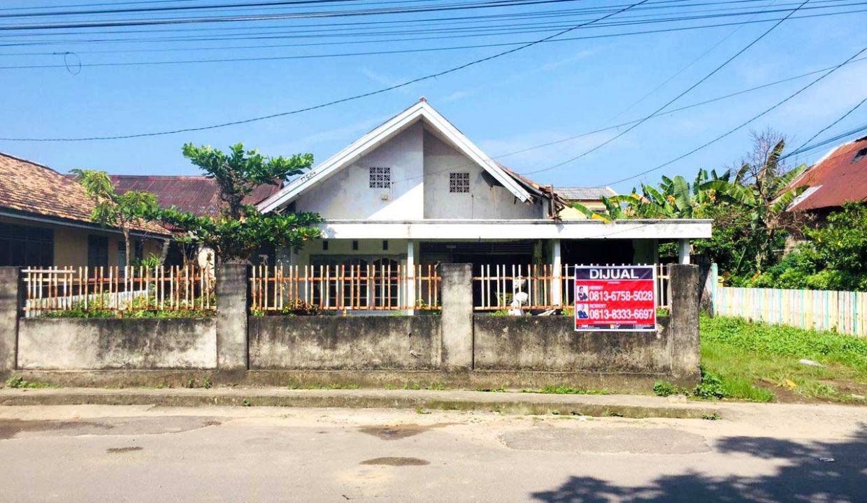 jual tanah di palembang (1)