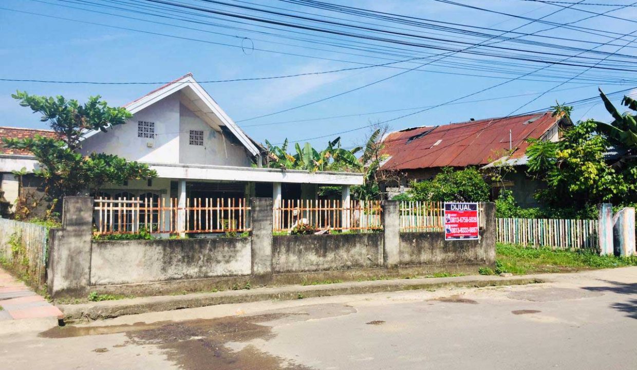 jual tanah di palembang (2)