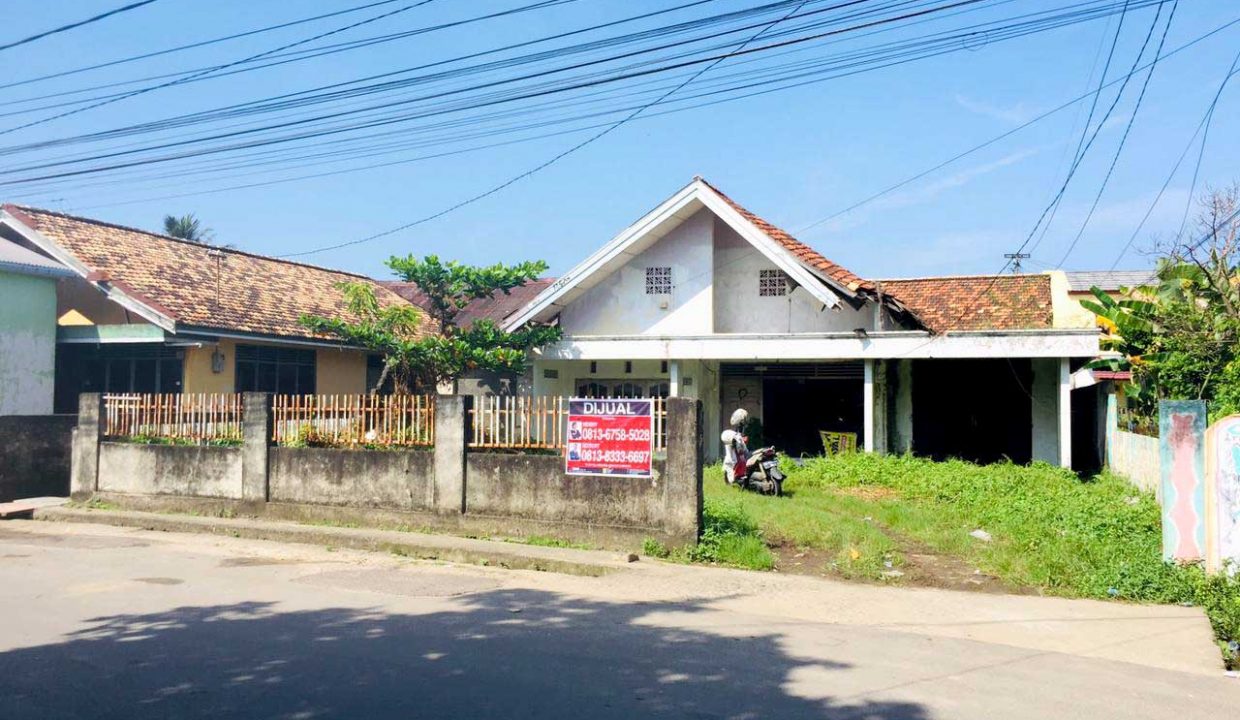 jual tanah di palembang (3)