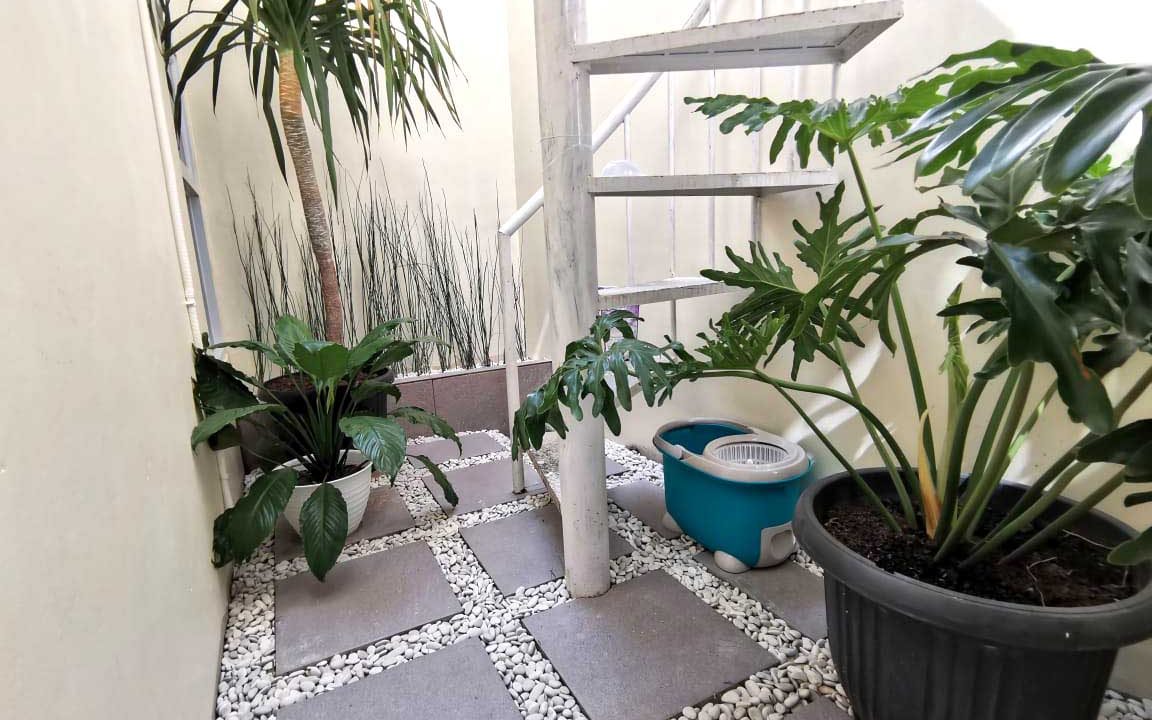 rumah disewakan (7)
