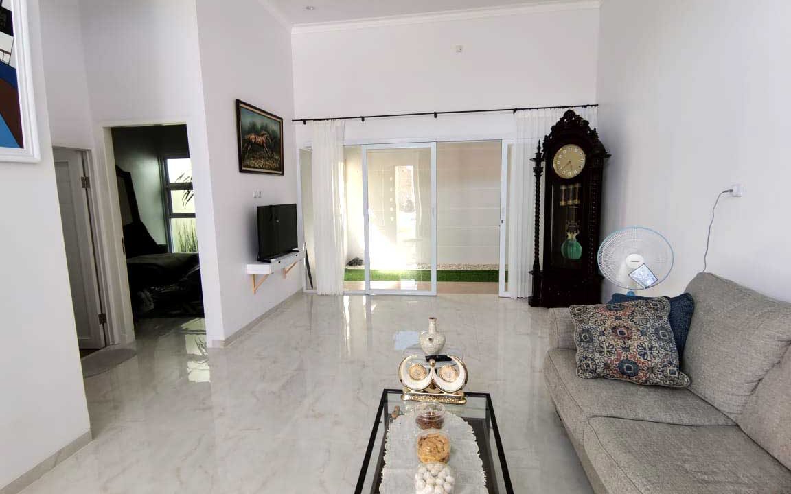 rumah disewakan (8)