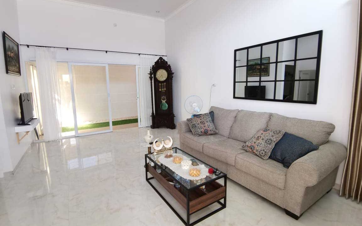 rumah disewakan (9)