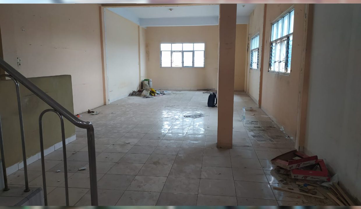 DIJUAL RUKO KM 12 JALAN UTAMA PALEMBANG JAMBI (3)
