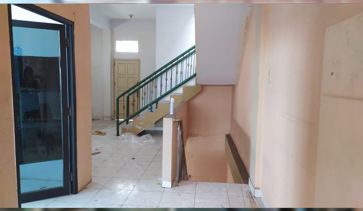 DIJUAL RUKO KM 12 JALAN UTAMA PALEMBANG JAMBI (4)