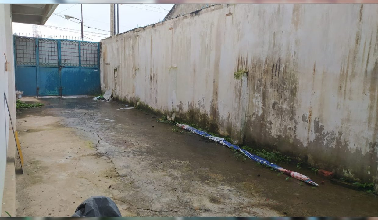 DIJUAL RUKO KM 12 JALAN UTAMA PALEMBANG JAMBI (5)