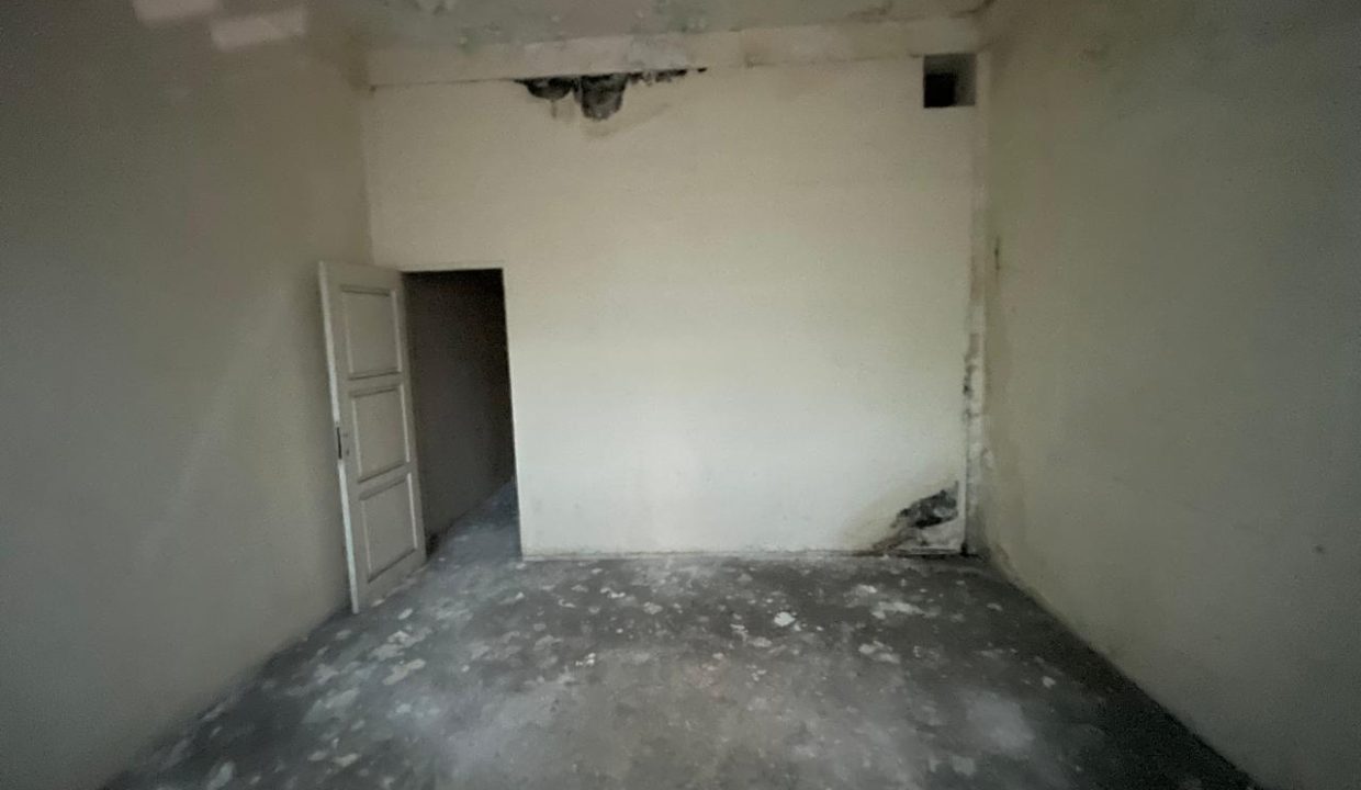 DIJUAL RUKO MURAH SUDIRMAN PALEMBANG (1,3)