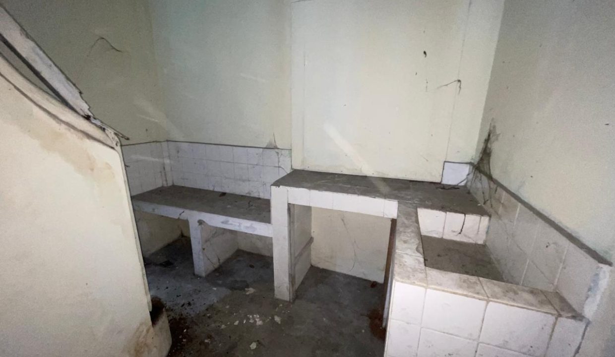 DIJUAL RUKO MURAH SUDIRMAN PALEMBANG (8)