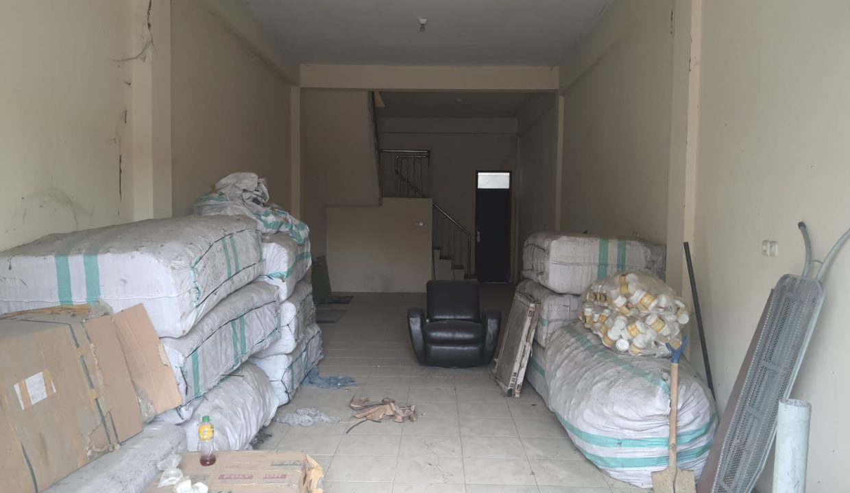 WhatsApp Image 2021-09-01 at 10.14.10(1)