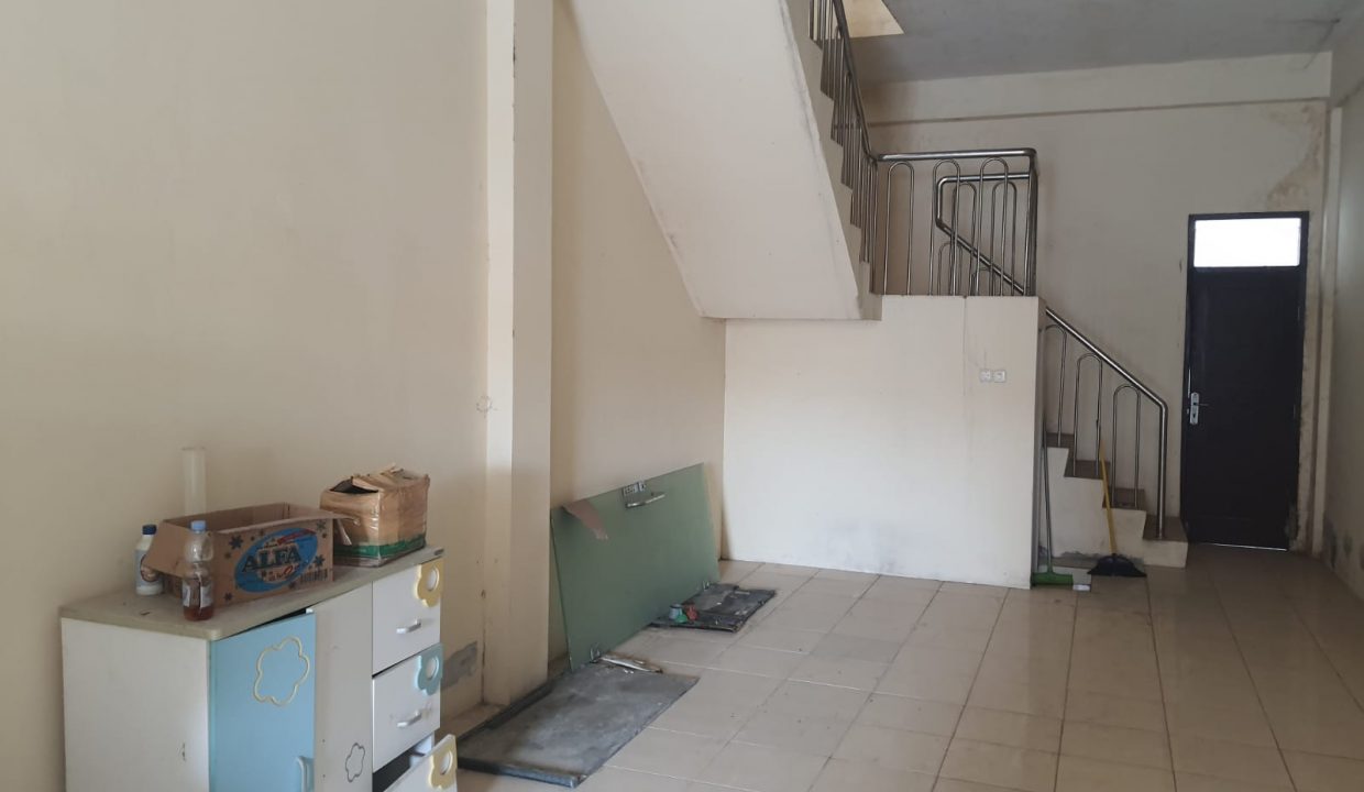 WhatsApp Image 2021-09-01 at 10.14.11