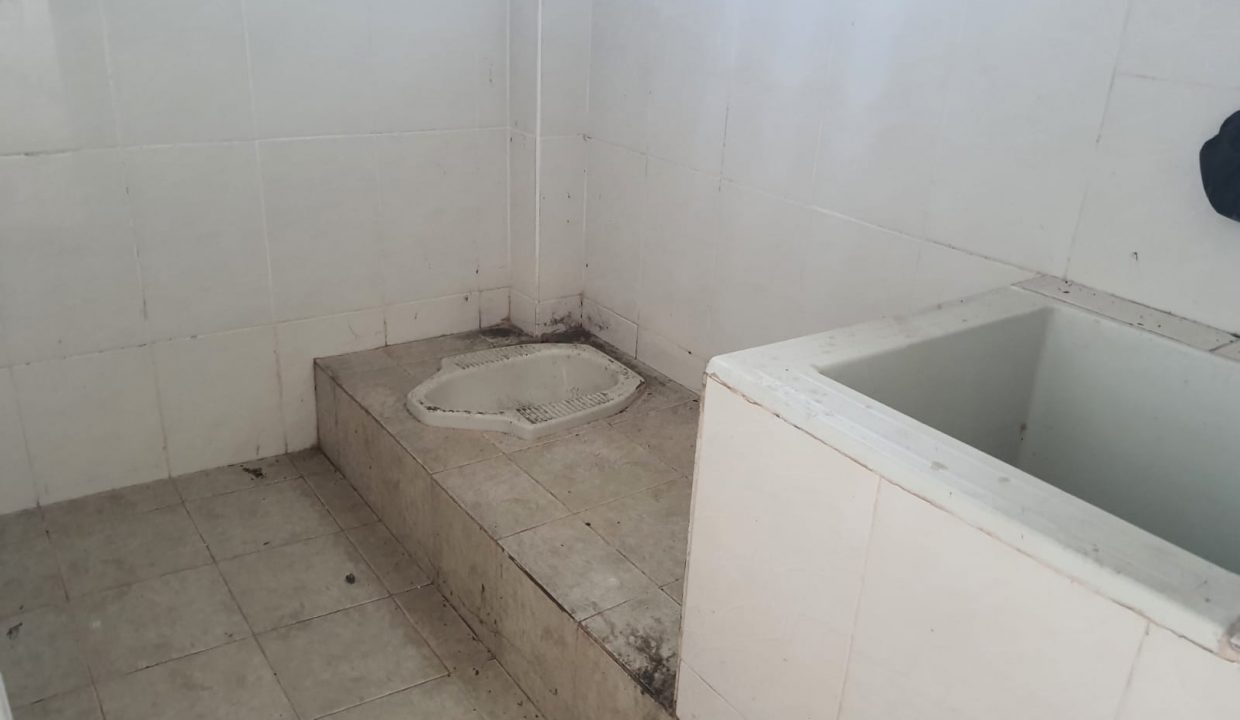 WhatsApp Image 2021-09-01 at 10.14.13(1)