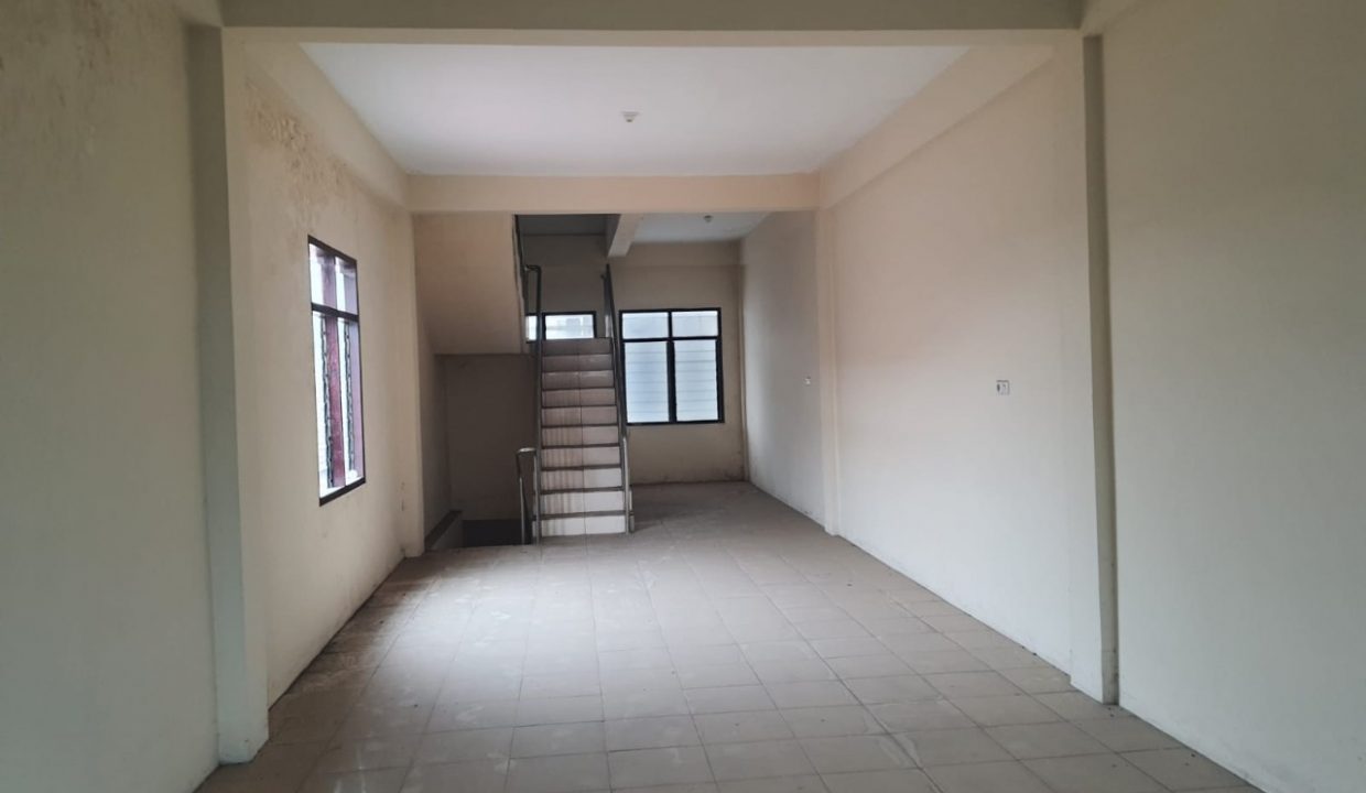 WhatsApp Image 2021-09-01 at 10.16.08