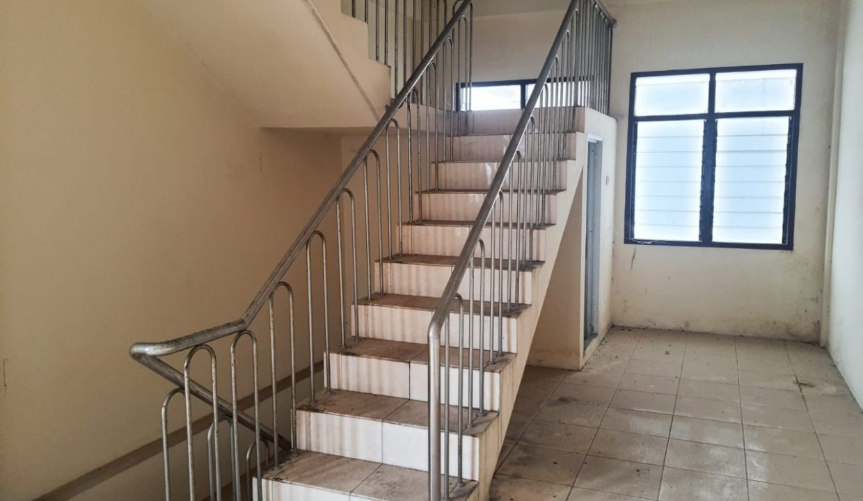 WhatsApp Image 2021-09-01 at 10.16.08(1)