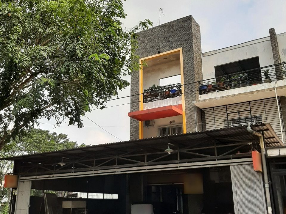 WhatsApp Image 2021-12-15 at 14.34.11