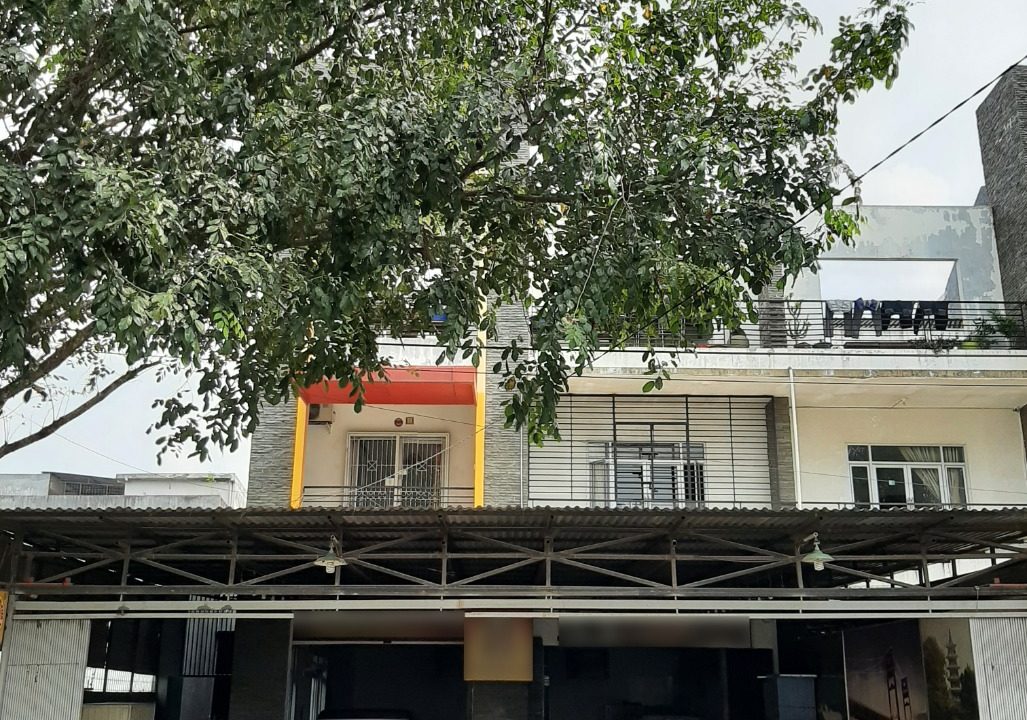 WhatsApp Image 2021-12-15 at 14.34.12