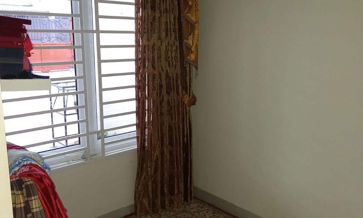 Dijual Rumah Mewah 2 lantai di komplek PU Sukamaju (3)