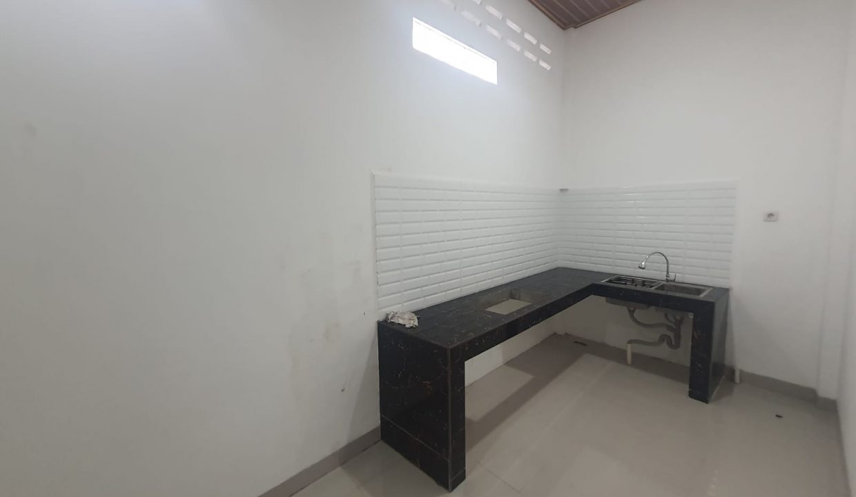 Dijual Rumah Pakjo Belakang Hotel Amaris Palembang (11)