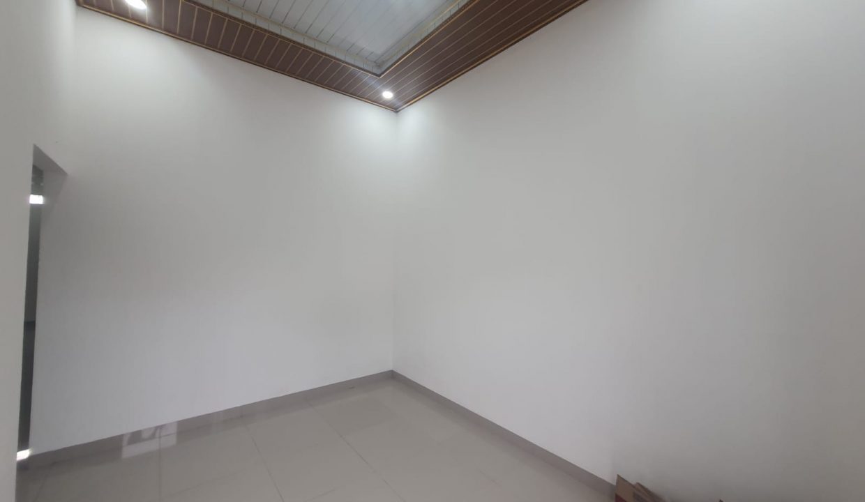 Dijual Rumah Pakjo Belakang Hotel Amaris Palembang (4)