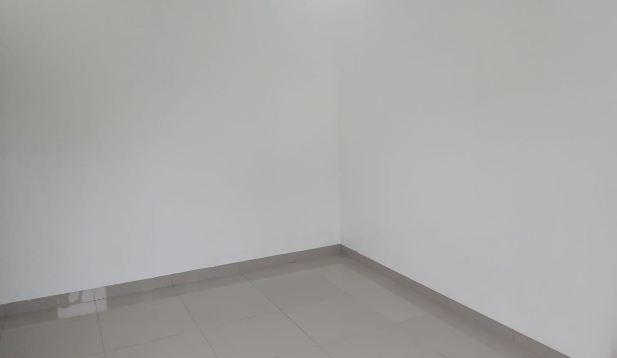 Dijual Rumah Pakjo Belakang Hotel Amaris Palembang (7)