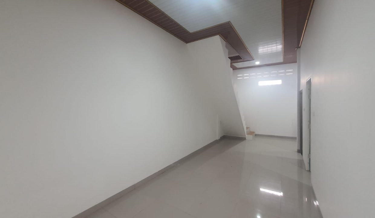 Dijual Rumah Pakjo Belakang Hotel Amaris Palembang (8)