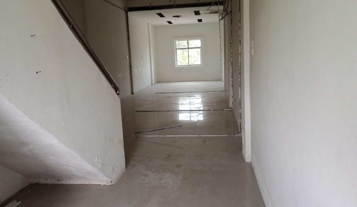 WhatsApp Image 2022-03-21 at 10.52.48