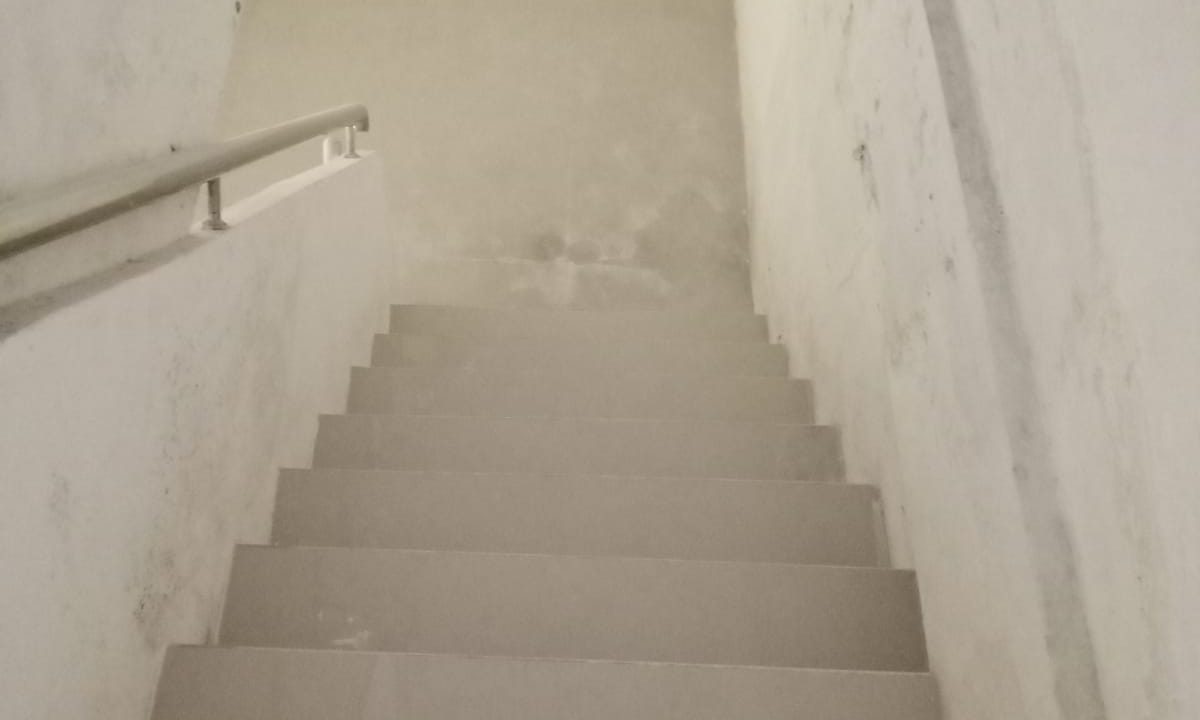 WhatsApp Image 2022-03-21 at 10.52.50 (1)