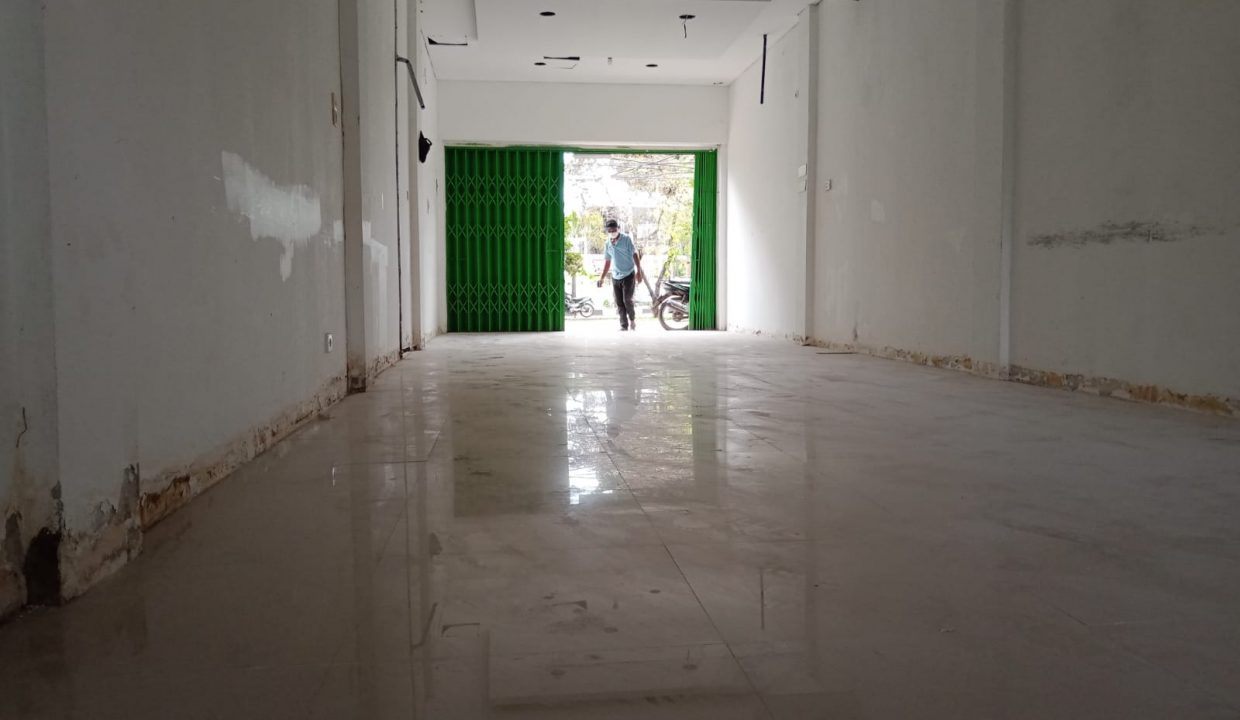 WhatsApp Image 2022-03-21 at 10.52.50