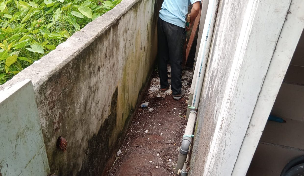 WhatsApp Image 2022-03-21 at 10.52.50 (3)