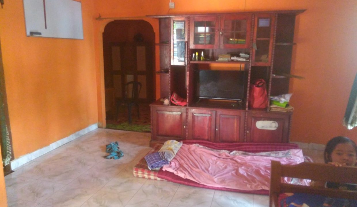 DIJUAL RUMAH PLUS BEDENG 3 PINTU DAN KIOS DI JL PDAM GANDAUS PALEMBANG (6)