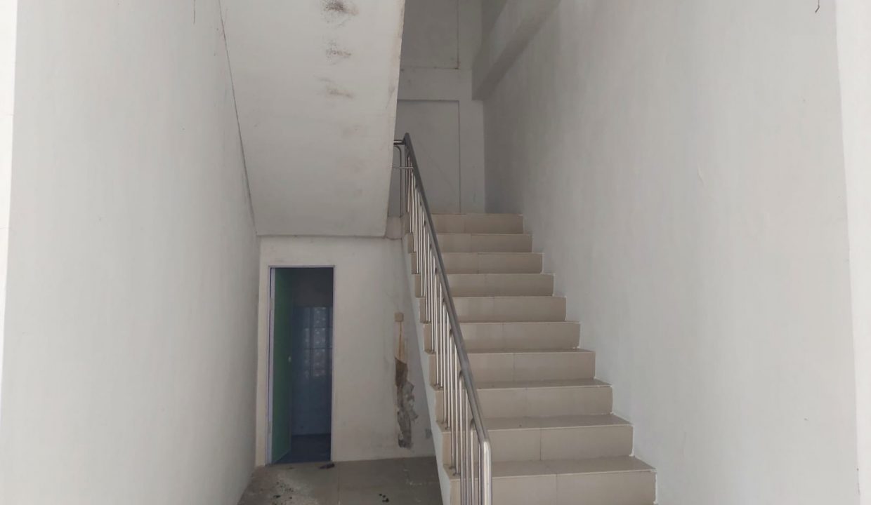 DiJual Sewakan 2 unit Gudang Besar Gandeng di Komplek Pergudangan Palembang Star 2 Jln Tanjung Api Api KM 10 Banyuasin (10)