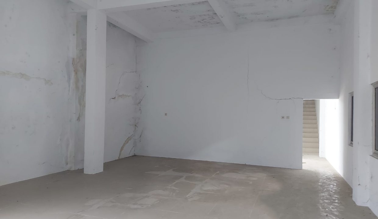 DiJual Sewakan 2 unit Gudang Besar Gandeng di Komplek Pergudangan Palembang Star 2 Jln Tanjung Api Api KM 10 Banyuasin (12)