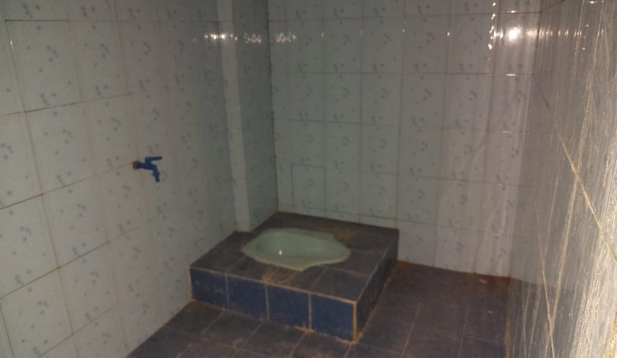 DiJual Sewakan 2 unit Gudang Besar Gandeng di Komplek Pergudangan Palembang Star 2 Jln Tanjung Api Api KM 10 Banyuasin (14)