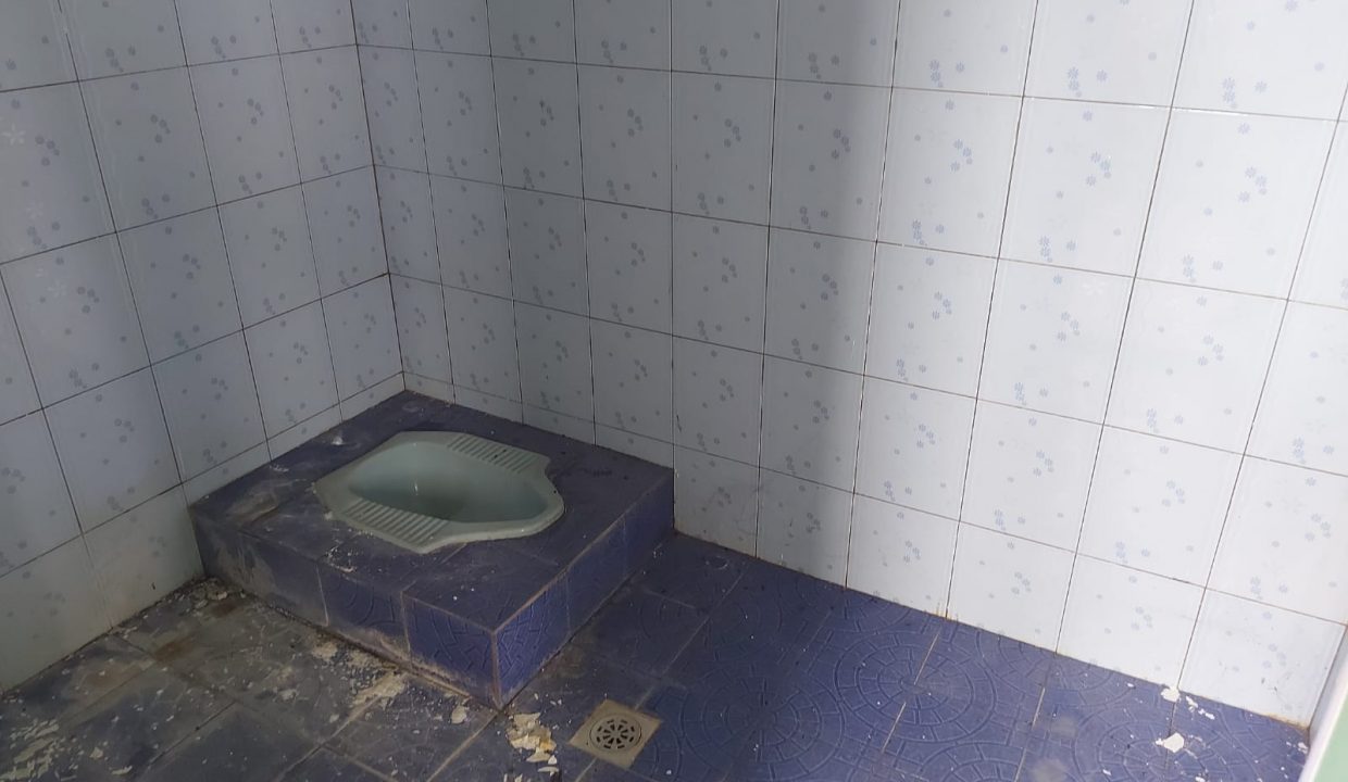 DiJual Sewakan 2 unit Gudang Besar Gandeng di Komplek Pergudangan Palembang Star 2 Jln Tanjung Api Api KM 10 Banyuasin (16)