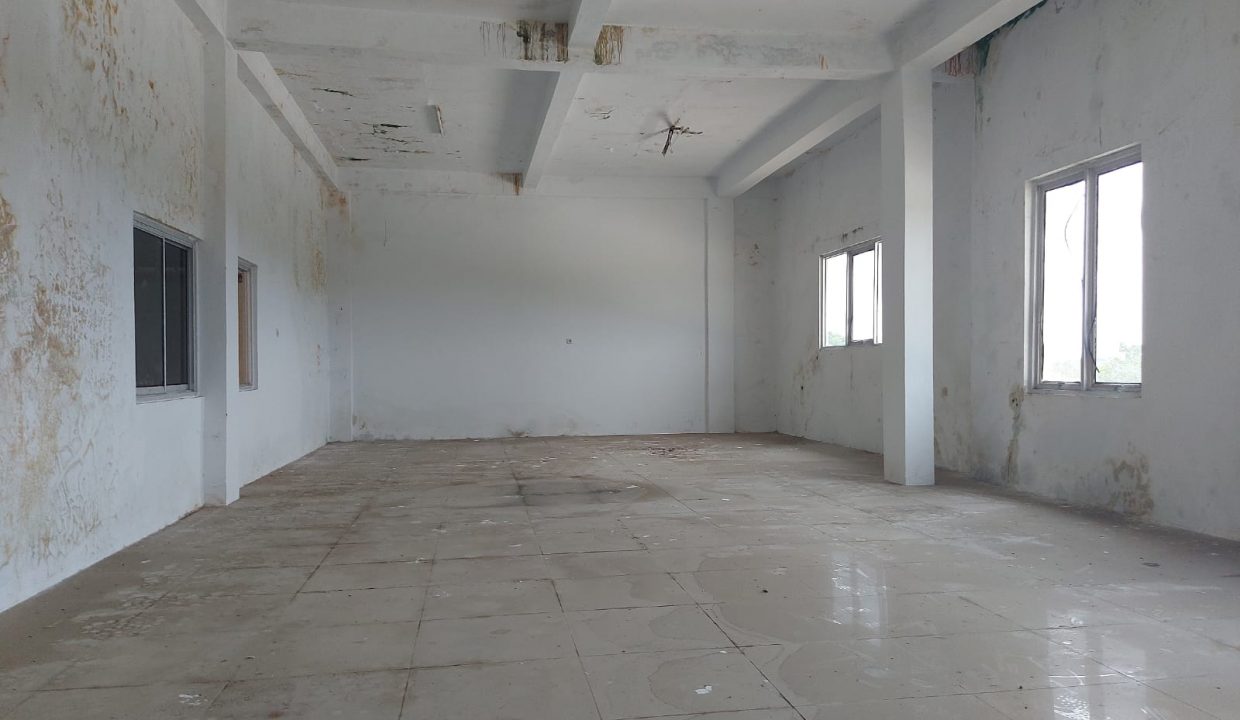 DiJual Sewakan 2 unit Gudang Besar Gandeng di Komplek Pergudangan Palembang Star 2 Jln Tanjung Api Api KM 10 Banyuasin (17)