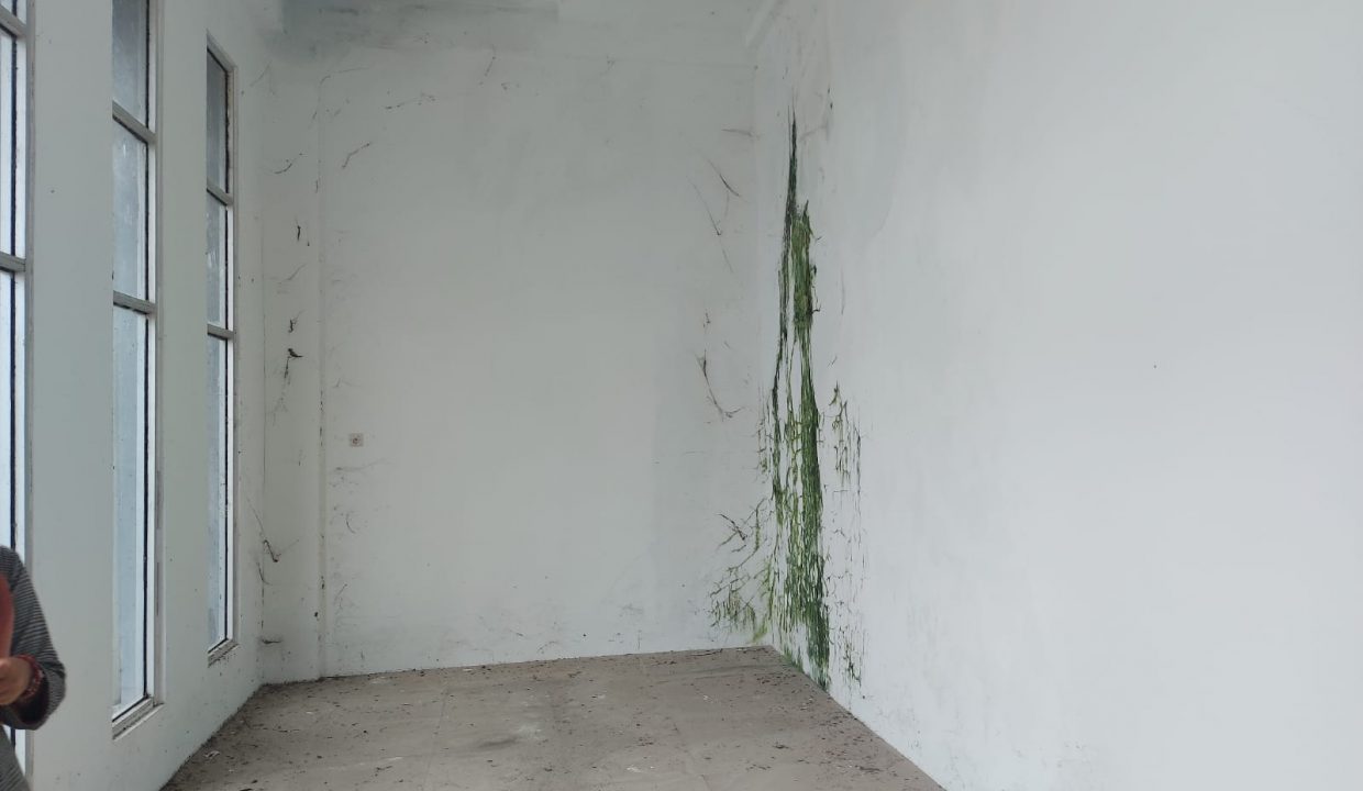 DiJual Sewakan 2 unit Gudang Besar Gandeng di Komplek Pergudangan Palembang Star 2 Jln Tanjung Api Api KM 10 Banyuasin (8)