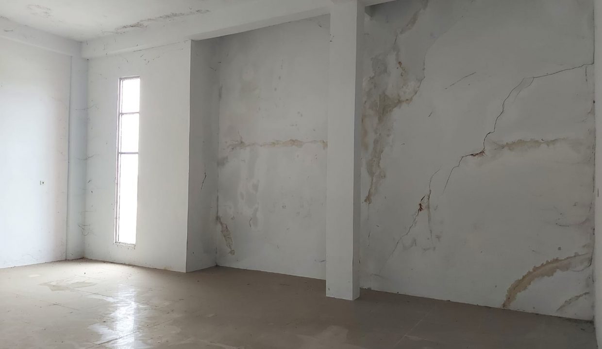 DiJual Sewakan 2 unit Gudang Besar Gandeng di Komplek Pergudangan Palembang Star 2 Jln Tanjung Api Api KM 10 Banyuasin (9)