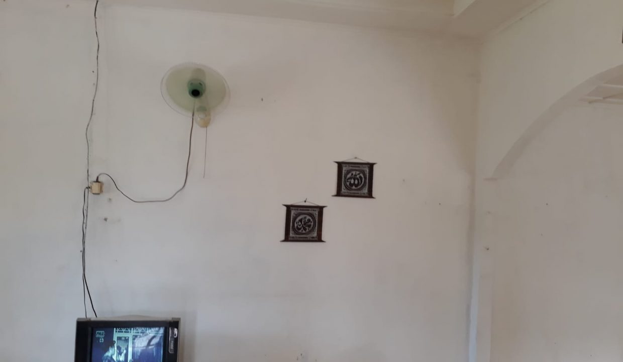 Dijual Rumah Cantik di Jalan Pendidikan Lt Permata Agung Depan SMAN 19 Jakabaring (12)