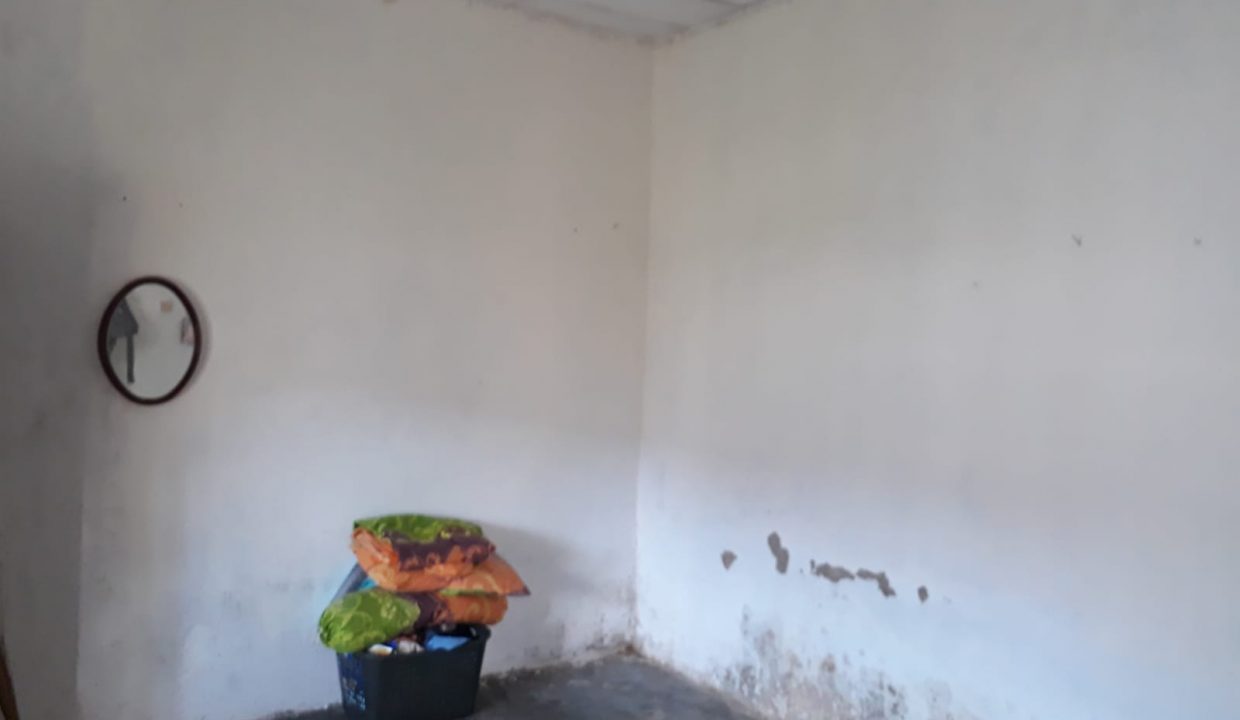 Dijual Rumah Cantik di Jalan Pendidikan Lt Permata Agung Depan SMAN 19 Jakabaring (4)